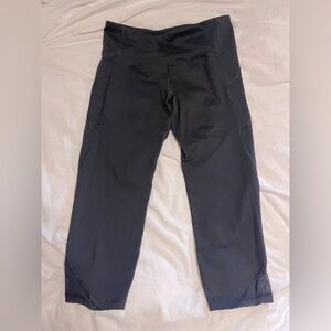 Old Navy Elevate Leggings.